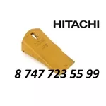 Коронка 40S на Hitachi 200