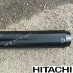 Палец 3088754 на ковш Hitachi ZX230