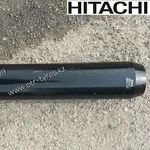 Палец 3088752 на ковш Hitachi ZX210