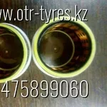 Втулка стрелы 4443880 на Hitachi ZX200