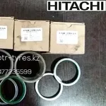 Втулка на спецтехнику Hyundai, Hitachi, Doosan