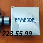 Крестовина кардана F10/14008 на Hidromek