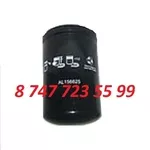 Фильтр кпп на Hidromek f0311961