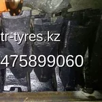 Коронки на экскаватор Doosan