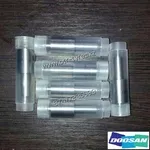 Распылитель dlla156sm139a на экскаватор Daewoo, Doosan