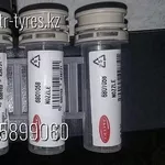 Распылитель форсунки 6801058 Perkins, Manitou, Fermec