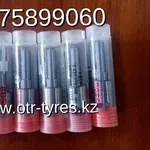 Распылитель форсунки Dsla145p1174 на Carmix