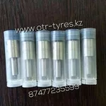 Распылитель форсунки Yuchai dlla155s305c2