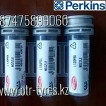 Распылитель форсунки L130PBA Manitou, Hidromek, JCB