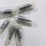 Распылитель dlla160sn945 на экскаватор Hyundai