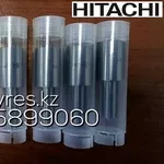 Распылитель DLLA153SM029 на Hitachi,  Isuzu 6BG1,  4BG1