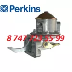 Подкачка топливная Perkins ULPK0002