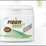 Пищевые волокна FiberBoost3 от ЛР