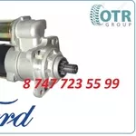 Стартер Ford 19011402