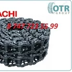 Цепь на экскаватор Hitachi 330 9248209