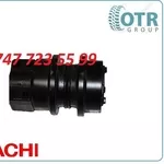 Поддерживающий каток на Hitachi 330 9245117