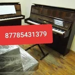 Перевозка пианино фортепиано в Алматы ответственность несём 
