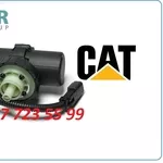 Топливная подкачка Cat 428,  432,  349-1063