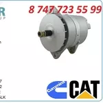Генератор Cat 9G-9538