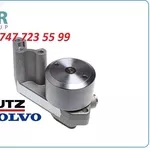 Топливный насос Volvo Bl71 20917999