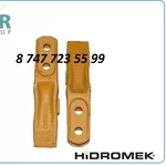 Коронка Hidromek 102b 810-10600