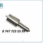 Распылитель форсунки на спецтехнику dlla155p290