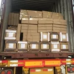 Доставка сборных грузов из Китая в Алматы Казахстана