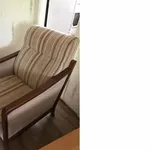 Продам диван+2 кресла(Бриллиант)Белорусия-новые.