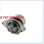 Помпа Hyundai R140, Cummins 6bt 5473238