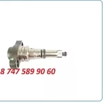 Плунжерная пара Daf, Iveco, Case 2418455310