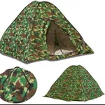 Аренда палаток Алматы – палатки на прокат от 2000