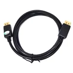 Cable ViTi DP  1.8m (оптом)