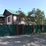 Дом в турксибском районе,  улица Новый городок