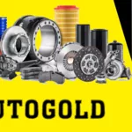 Автозапчасти Интернет магазин Autogold