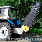 Услуги,  аренда,  заказ бары...