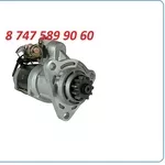 Стартер Case, Mack 8200288