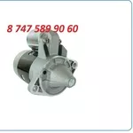 Стартер на кару Tcm, Komatsu, Nissan 23300-00H00