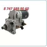 Стартер Кат, Cat 324 3e-5381