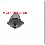 Генератор на shantui sd32, sd23 3604676