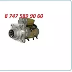 Стартер Bobcat s220, s160, s160 6685190