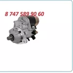 Стартер Case 570, 580, 590 A170746