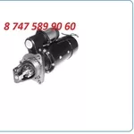 Стартер Cat 330, 336, 325 1990268