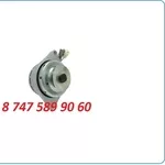 Генератор на дгу Denyo, Pma, Dynamo 8-97048-970-6