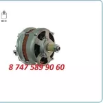 Генератор Hatz 2l30, 3m41 01180650