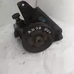 Гур RD28 Nissan Patrol