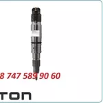 Форсунки Фатон, Фотон, Faton 0445110694