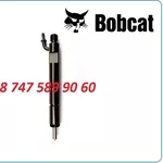 Форсунки Bobcat, Kubota
