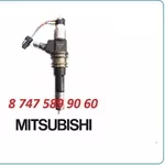 Форсунки Mitsubishi Fuso 6m70 ME355278