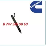 Форсунки Cummins 6ct 4089277