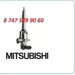 Форсунки Mitsubishi Canter 0445120072